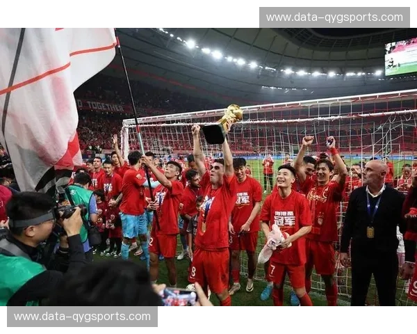 体育赛事录像，精彩瞬间随时重温