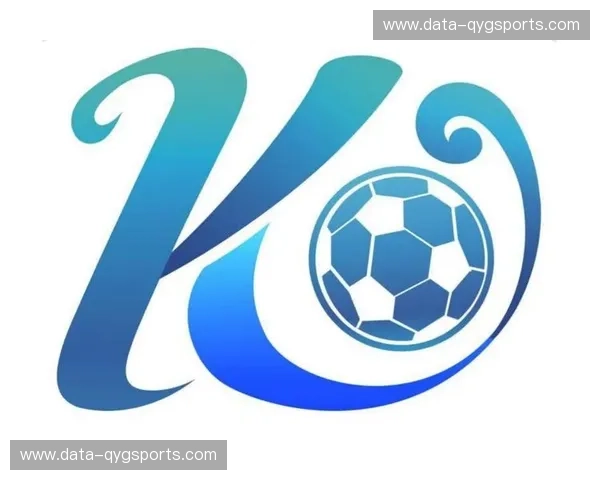 开云体育明日直播：全景解码你的专属观赛日