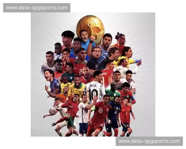 《2025亚足联杯大名单公布：全新阵容与激烈争夺，谁将脱颖而出？》