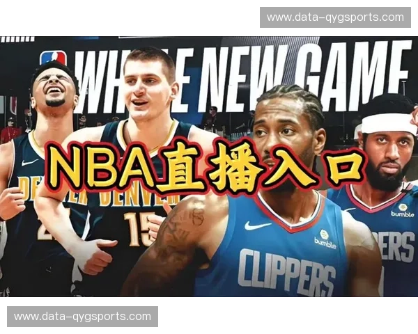 开云体育直播卡顿解决:让每一次观赛都流畅如初体验 开云体育直播卡顿解决:让每一次观赛都流畅如初体验