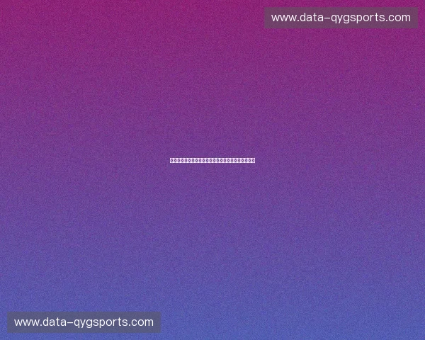 滑雪赛后数据分析：了解背后的奥秘，掌握成绩的秘密