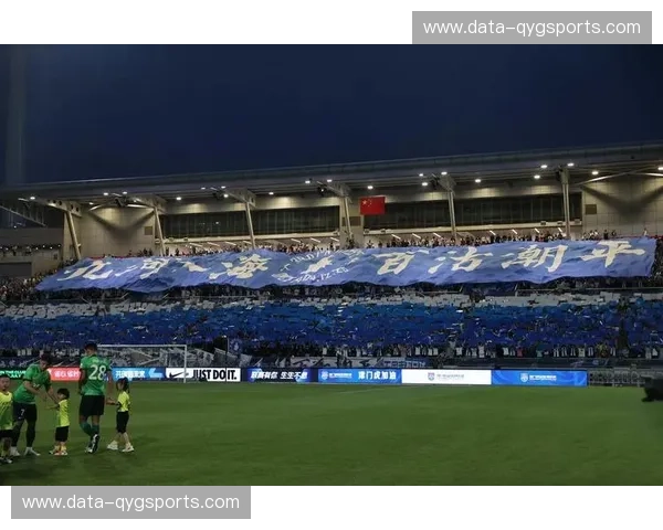 巅峰对垒，热血难凉：恒大与武里南，书写亚洲足球的十年恩仇录