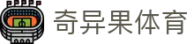 奇异果体育(中国)官方网站 - QYG SPORTS